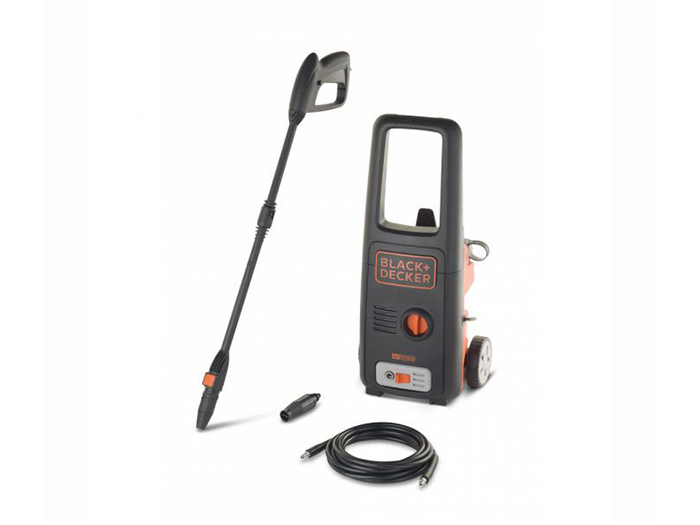 black-decker-power-washer-1300w