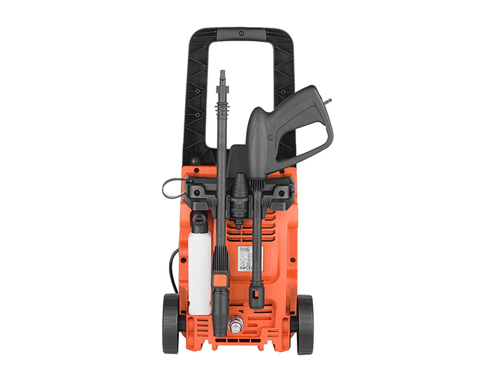 black-decker-power-washer-1400-w-110-bars
