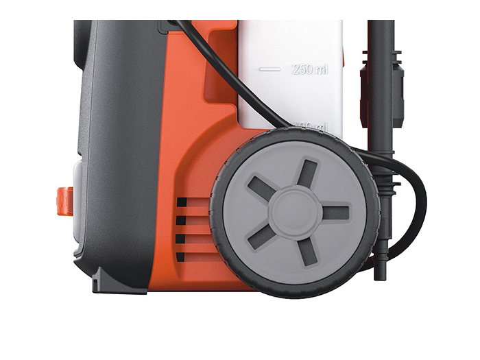 black-decker-power-washer-1400-w-110-bars