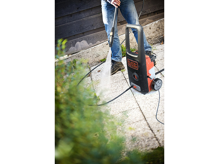 black-decker-power-washer-1400-w-110-bars