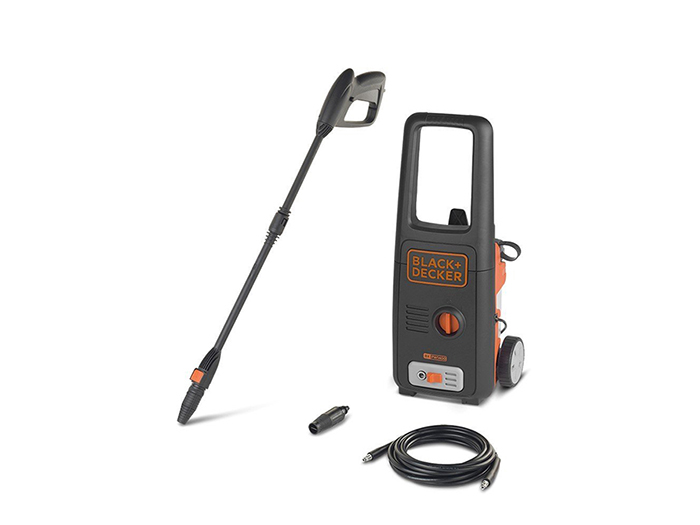 black-decker-power-washer-1400-w-110-bars