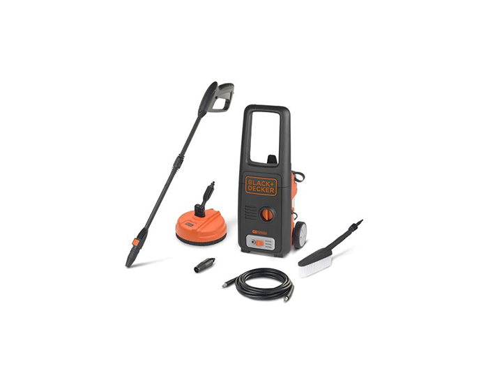 black-decker-power-washer-120-bar-1-5kw