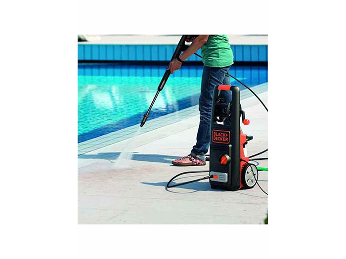 black-decker-power-washer-120-bar-1-5kw