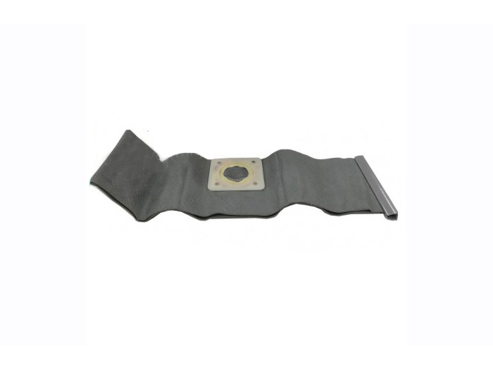 black-decker-fabric-filter-for-vacuum-cleaner-15l