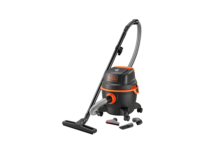 black-decker-wet-dry-tank-vacuum-cleaner-15l