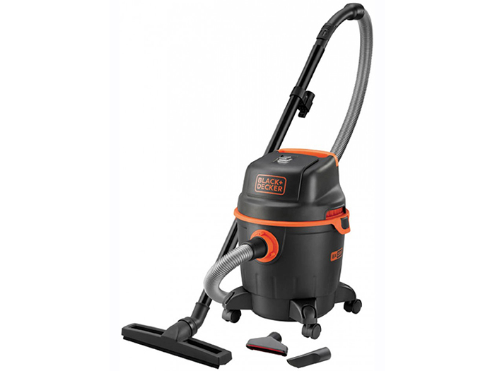 black-decker-tank-vacuum-cleaner-20l