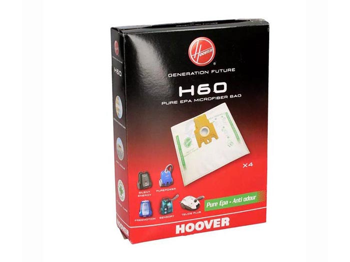 hoover-h60-sensorypurepower-vacuum-bags