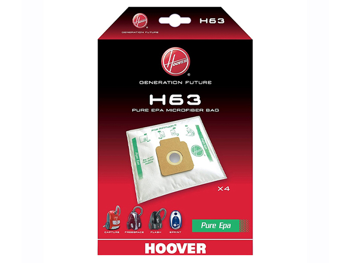 hoover-bag-h63-freespace-hepa-filtration