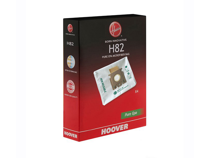 hoover-purehepa-microfiber-dust-bags-pack-of-4