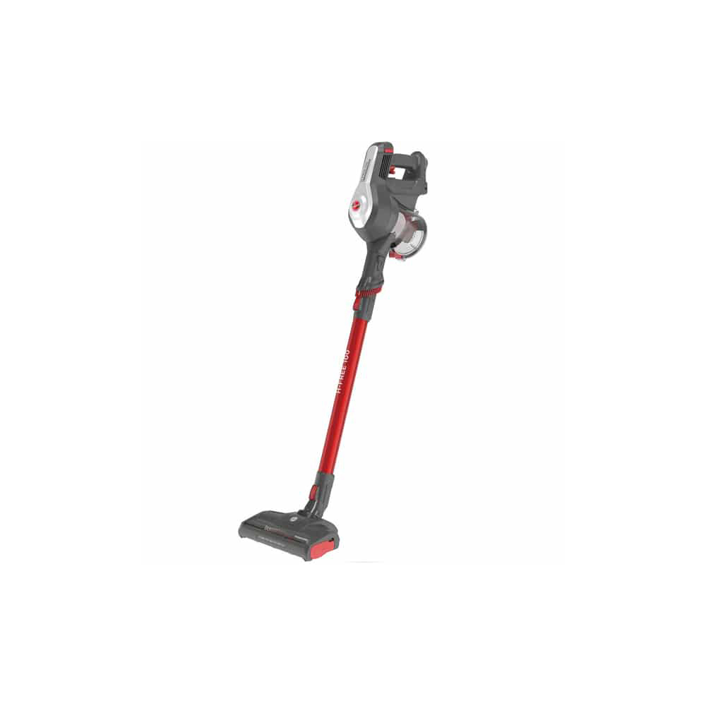 hoover-h-free-cordless-electric-broom-red