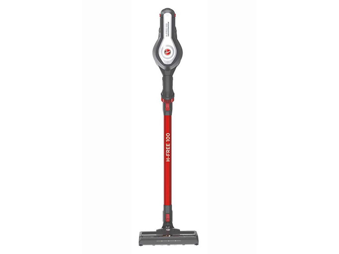 hoover-h-free-cordless-electric-broom-red