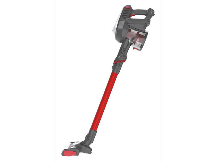 hoover-h-free-cordless-electric-broom-red