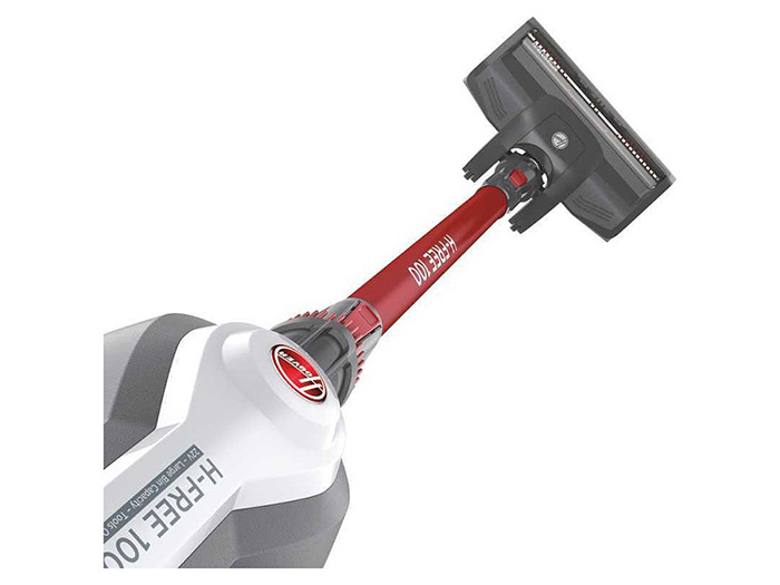 hoover-h-free-cordless-electric-broom-red