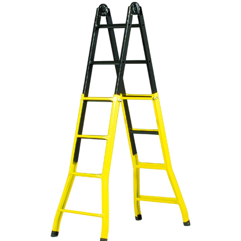 multipurpose-steel-ladder-jollylunga-dl81-4-5