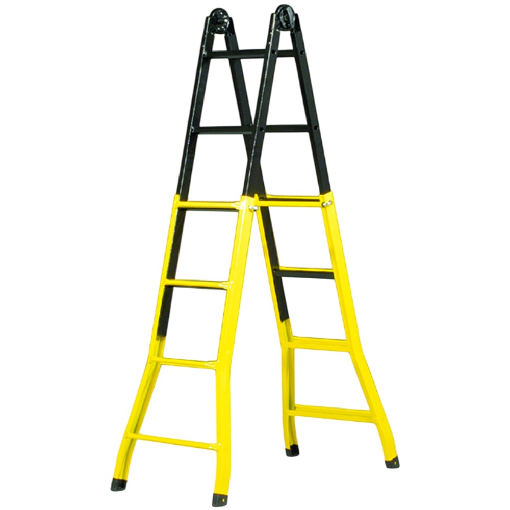 multipurpose-steel-ladder-extralunga-dl81-5-5