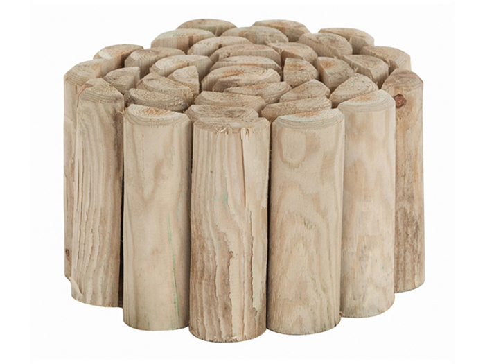 natural-wood-log-roll-fence-30cm-x-200cm