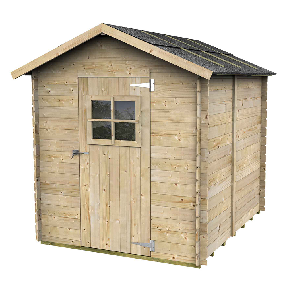 gaeta-fir-wood-outdoor-garden-shed-178cm-x-218cm