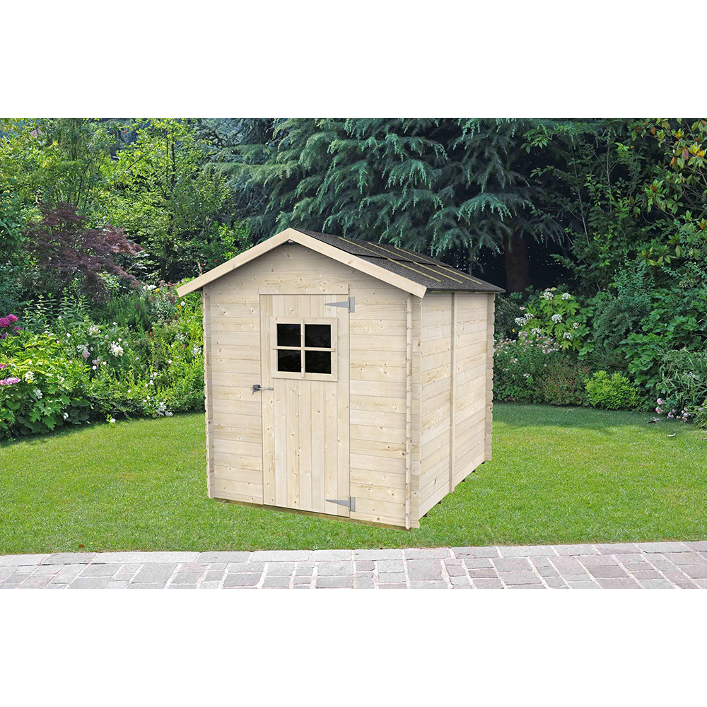 gaeta-fir-wood-outdoor-garden-shed-178cm-x-218cm