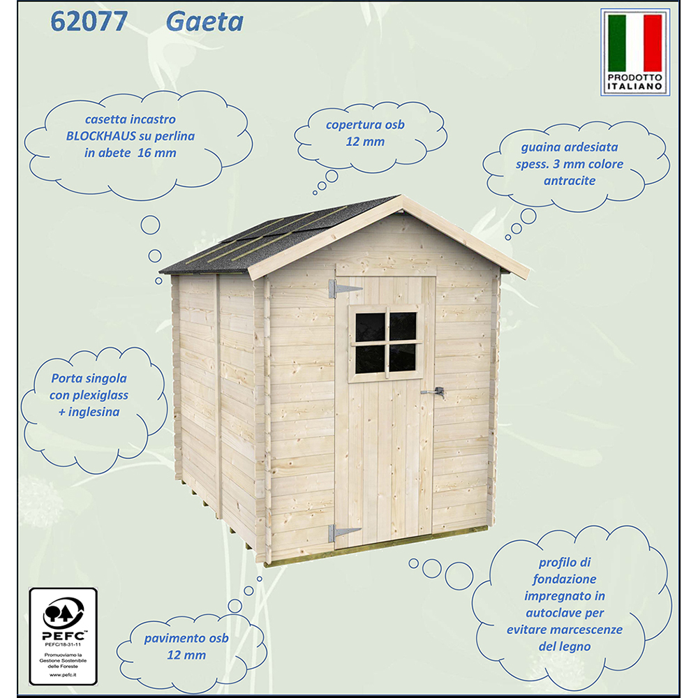 gaeta-fir-wood-outdoor-garden-shed-178cm-x-218cm