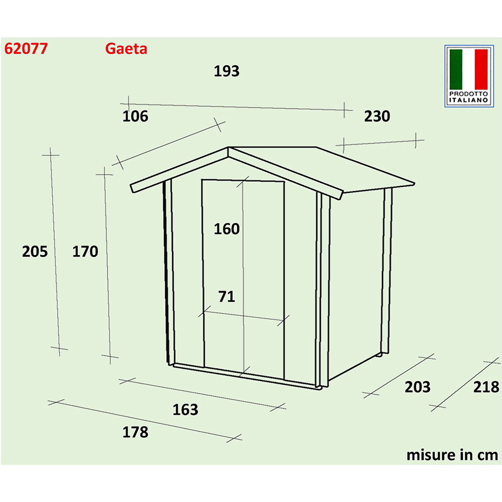 gaeta-fir-wood-outdoor-garden-shed-178cm-x-218cm