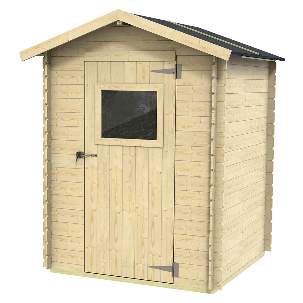 flavia-fir-wood-outdoor-garden-shed-146cm-x-130cm