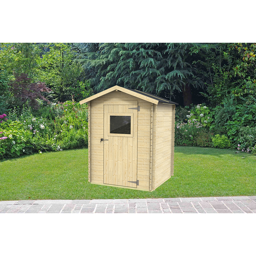 flavia-fir-wood-outdoor-garden-shed-146cm-x-130cm