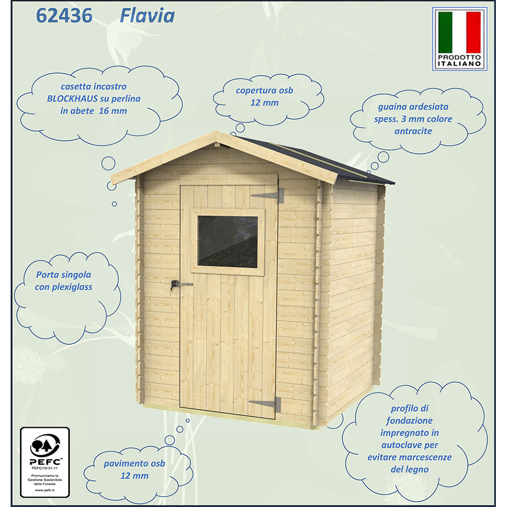 flavia-fir-wood-outdoor-garden-shed-146cm-x-130cm