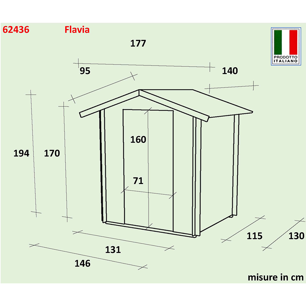 flavia-fir-wood-outdoor-garden-shed-146cm-x-130cm