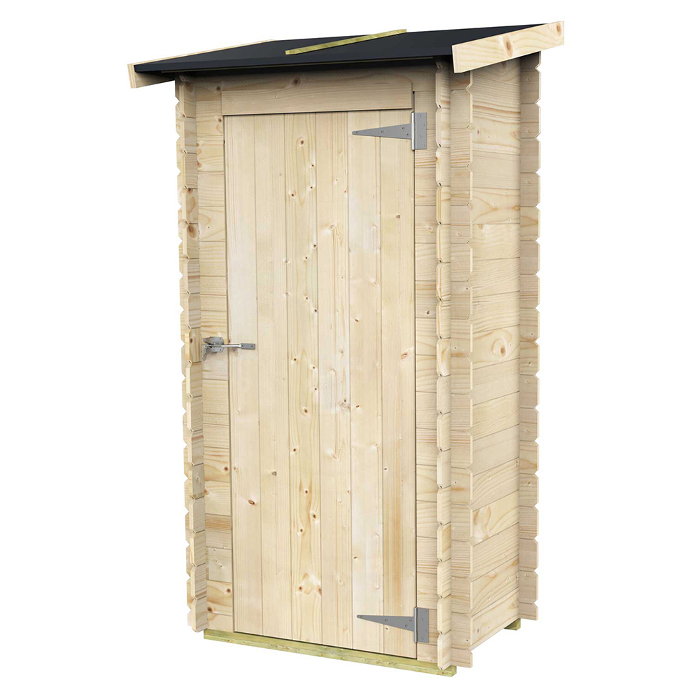 arturo-outdoor-fir-wood-garden-shed-94cm-x-64cm