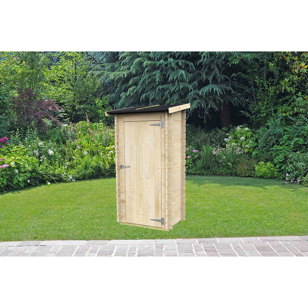 arturo-outdoor-fir-wood-garden-shed-94cm-x-64cm