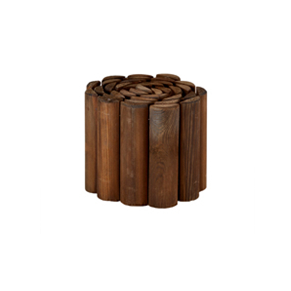 coniferous-wood-fence-roll-chestnut-colour-5cm-x-23cm-x-180cm