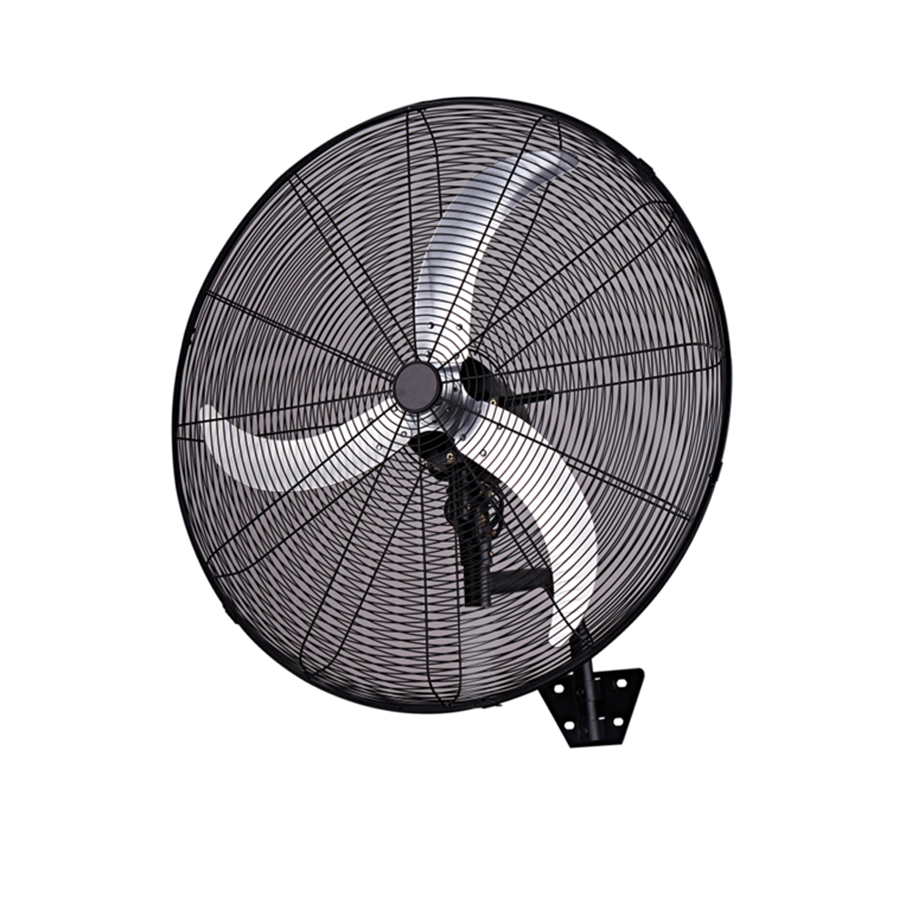 reffon-26-inch-industrial-wall-fan