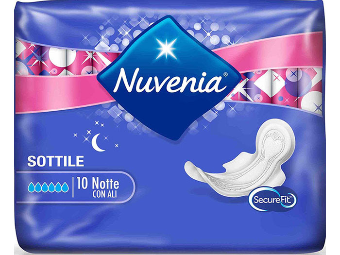 nuvenia-night-sanitary-pads-with-wings-10-pieces