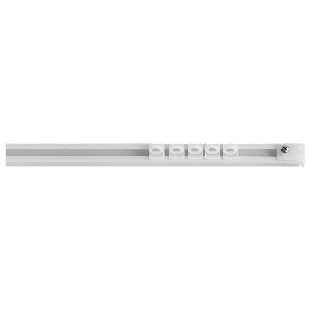 pvc-curtain-rail-150-cm