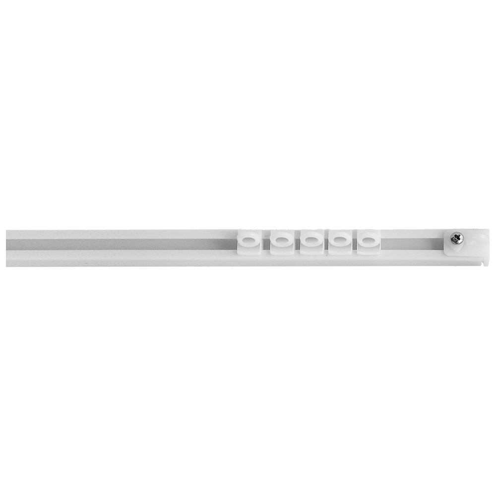 pvc-curtain-rail-200-cm