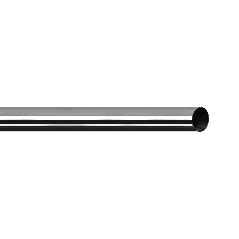 round-aluminium-rod-chromed-1-8cm-x-200cm