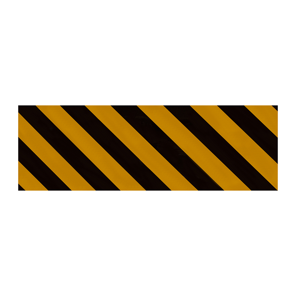 self-adhesive-wall-safety-bumper-guard-1-5cm-x-100cm-x-20cm