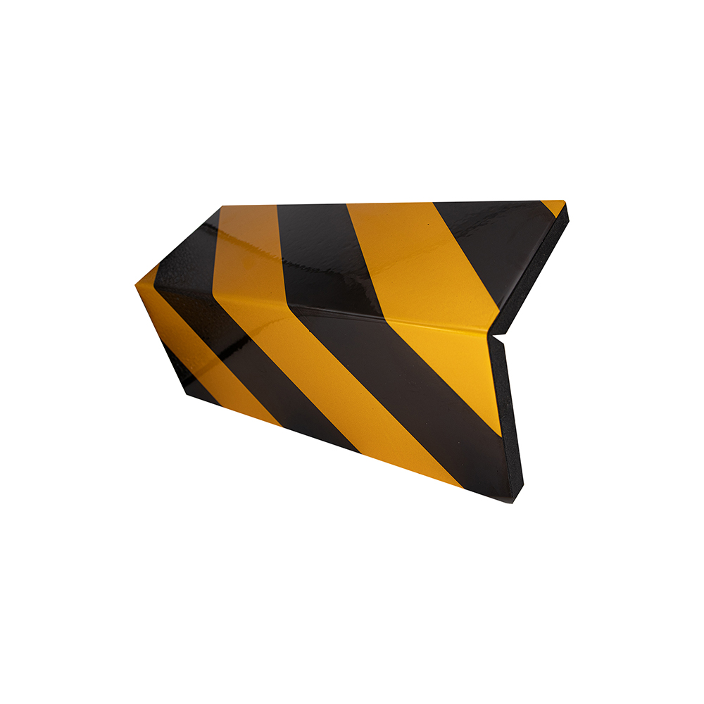 corner-angle-self-adhesive-wall-safety-bumper-guard-1-5cm-x-100cm-x-20cm
