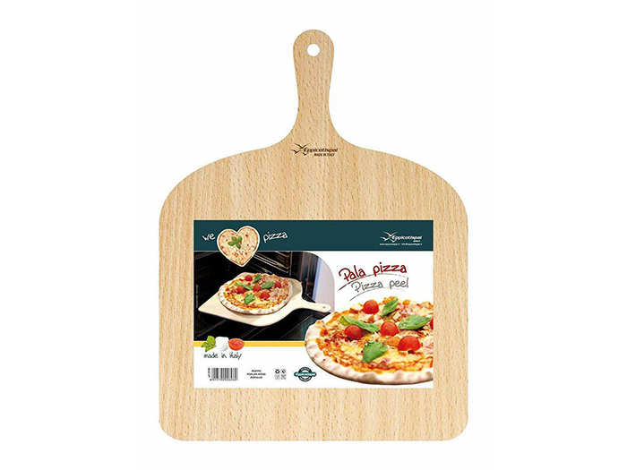 wooden-shovel-for-pizza-30-x-41cm