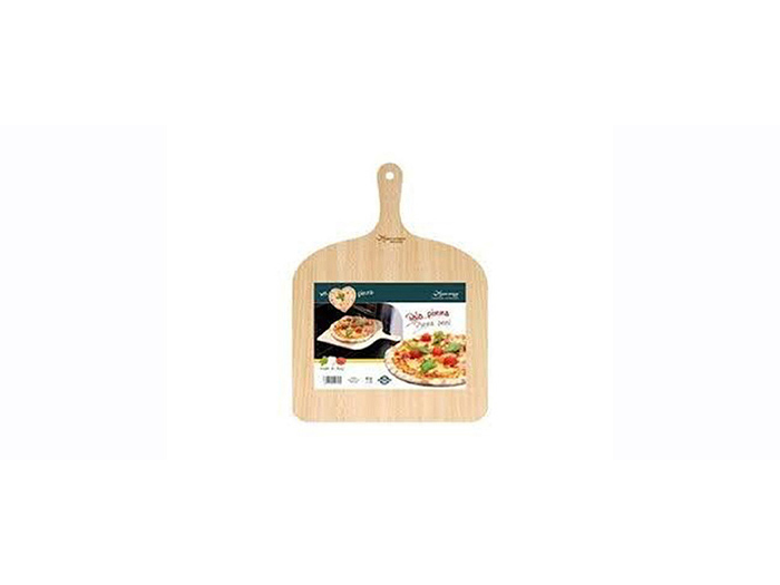 wooden-shovel-for-pizza-30-x-41cm