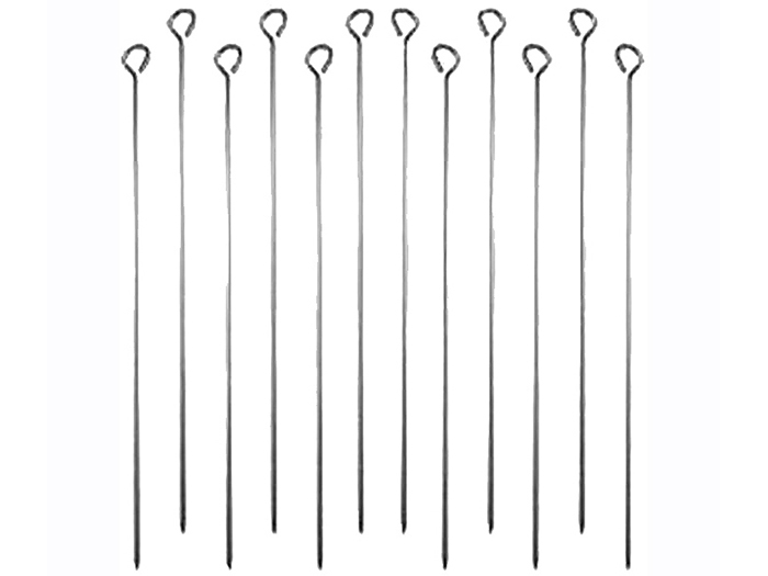 stainless-steel-skewers-set-of-12-pieces-992