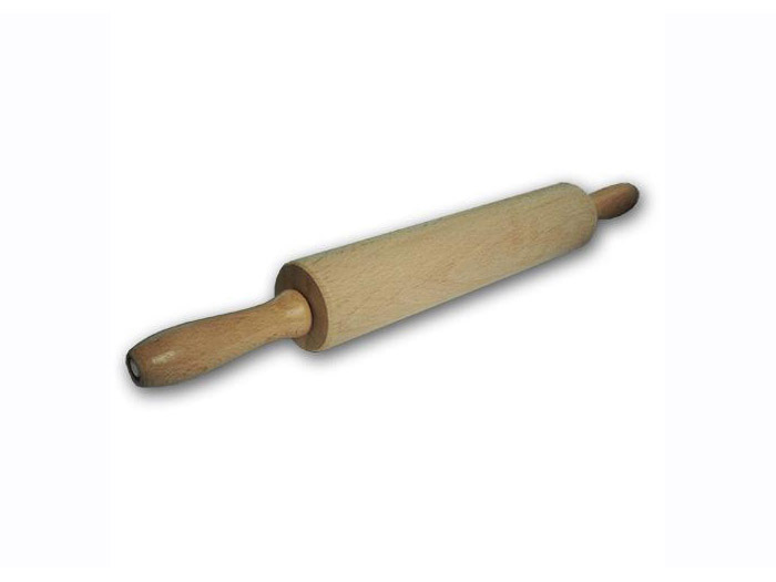 wooden-rolling-pin-40-cm-1149