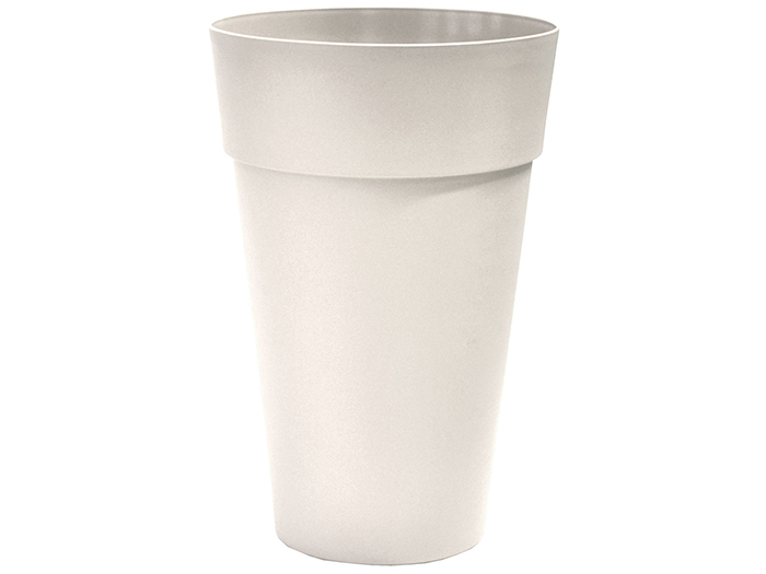 houston-white-plastic-high-flower-pot-50-cm