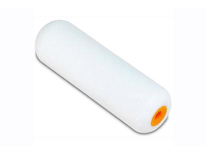 sponge-round-spare-paint-roller-5cm