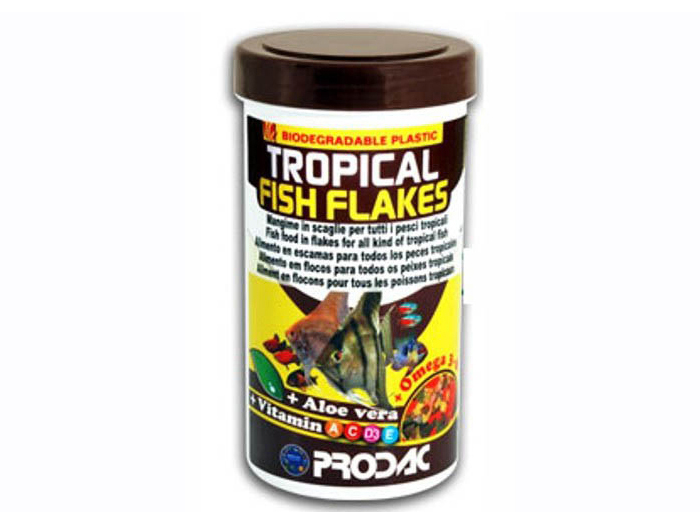 prodac-flaky-food-for-tropical-fish-250ml