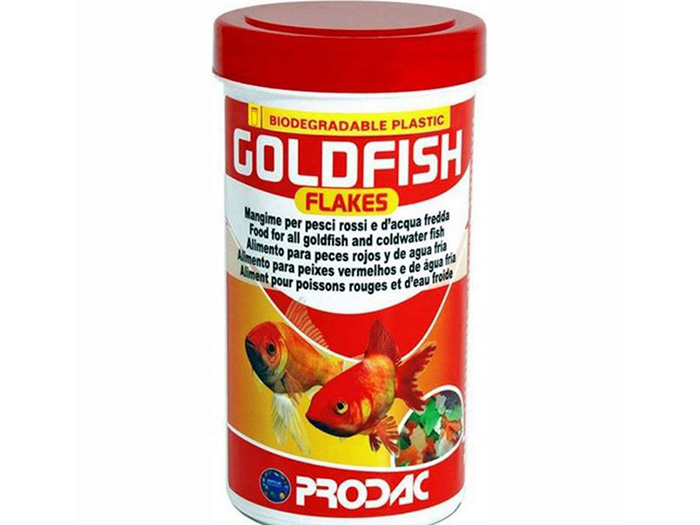 prodac-complete-feed-flakes-for-goldfish-250-ml