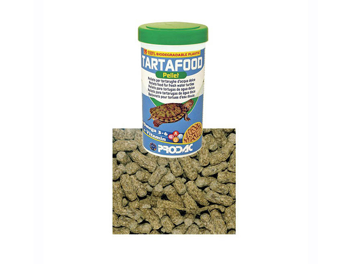 proodac-tartafood-pellet-complete-feed-for-water-turtles-250-ml