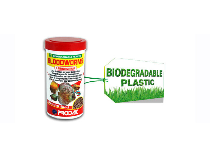 prodac-bloodworms-chironomus-feed-for-fish-250-ml