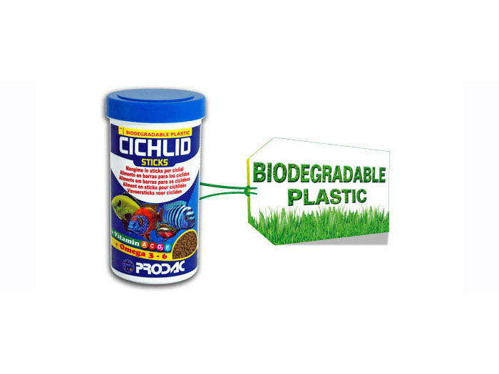 prodac-cichlid-sticks-small-feed-for-fish-250ml