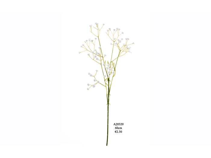 artificial-gypsophila-stem-white-60cm